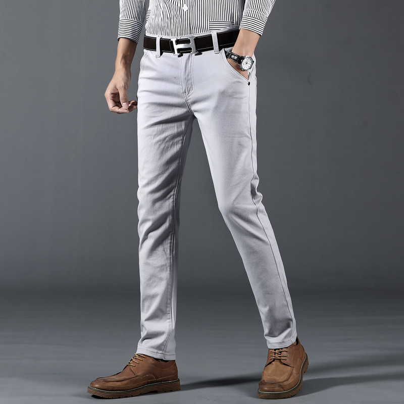 Spring Summer 2026 New Casual  - Summer Clothing Colors 2026 ulasan dan harga