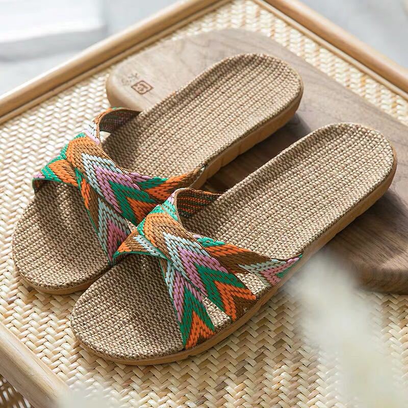 Mntrerm 2022 New Casual Sneake - Summer Cloth ulasan dan harga