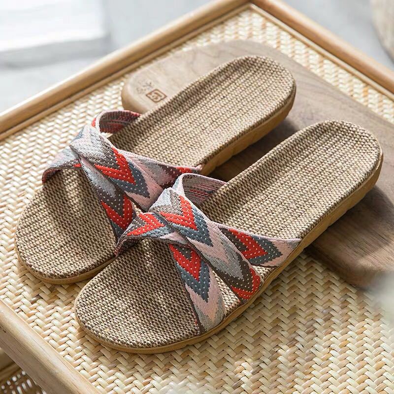 Mntrerm 2022 New Casual Sneake - Summer Cloth ulasan dan harga