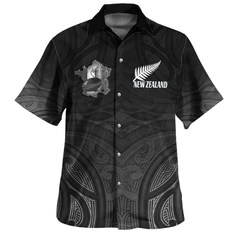 Summer Harajuku 3D New Zealand - Summer Clothing Nz ulasan dan harga