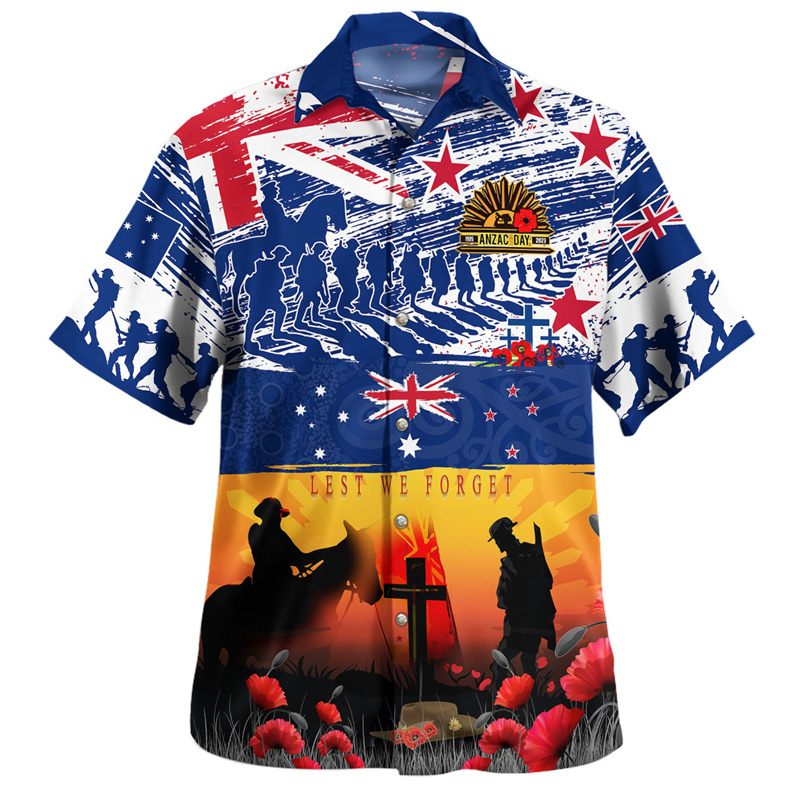 Summer Harajuku 3D New Zealand - Summer Clothing Nz ulasan dan harga