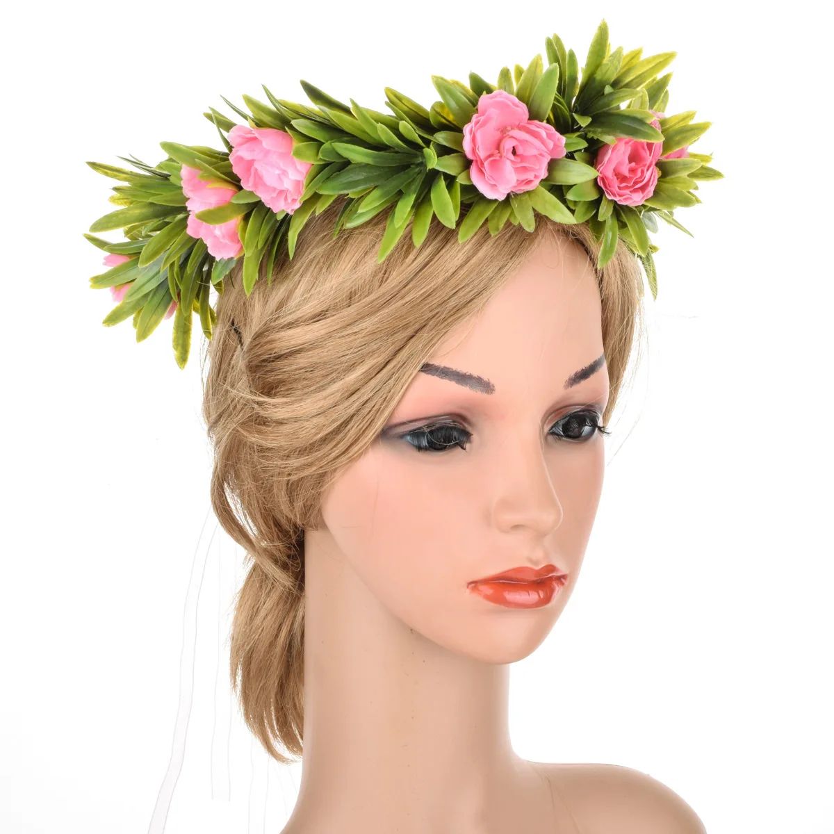 Summer Fairy Princess Moana Co - Summer Clothing For Girls ulasan dan harga