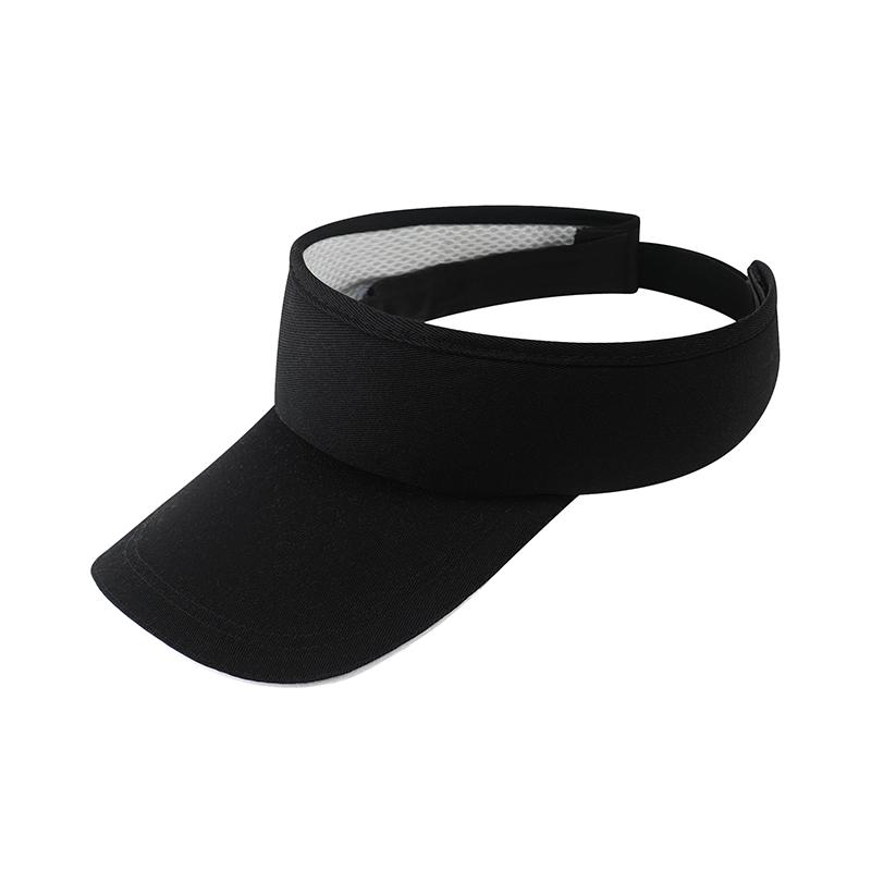 Custom Logo Anti-UV Women's Go - Summer Clothing Capsule ulasan dan harga