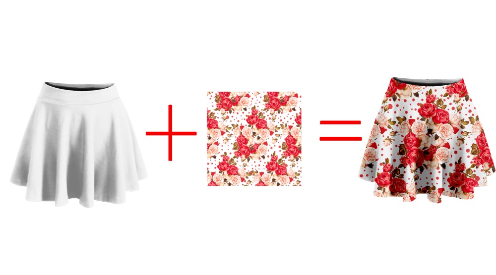 PLstar Cosmos Design Anime/Pho - Summer Clothing Nz ulasan dan harga
