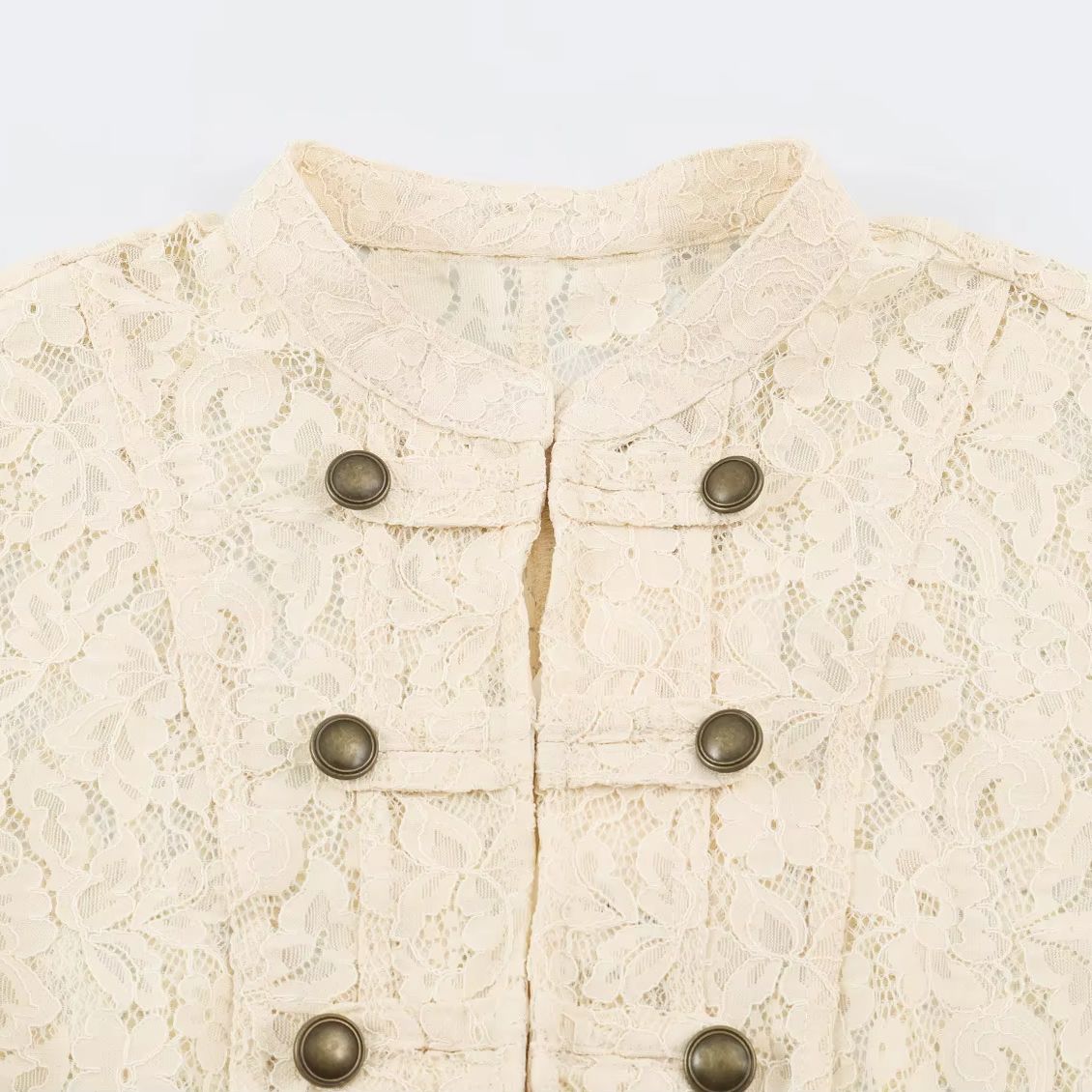 2026 Summer Women's Elegant 2  - Summer Clothing Europe ulasan dan harga