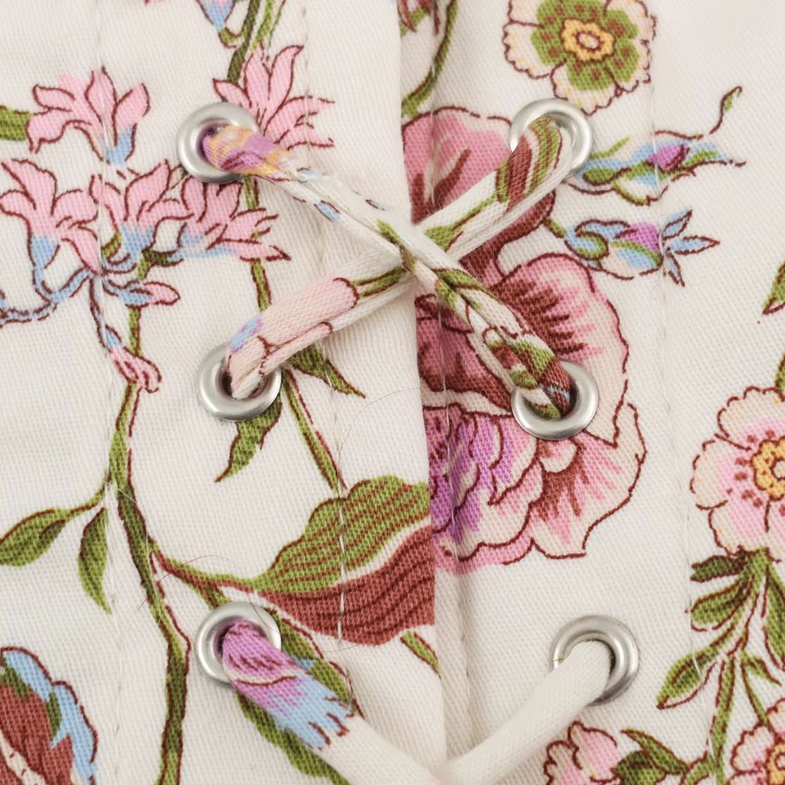 2026 Summer Women's Elegant 2  - Summer Clothing Europe ulasan dan harga
