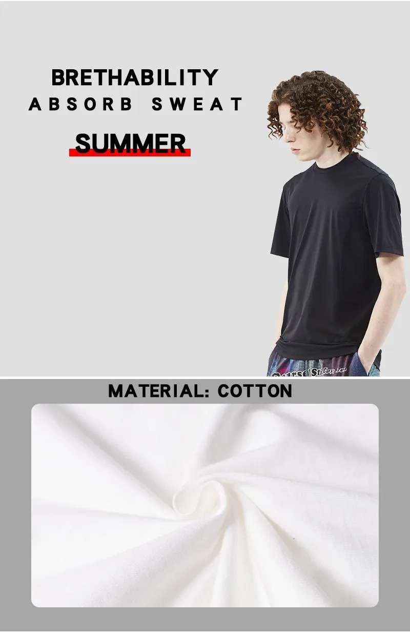 Gojira Metal Band Europe Tour  - Summer Clothing Europe ulasan dan harga