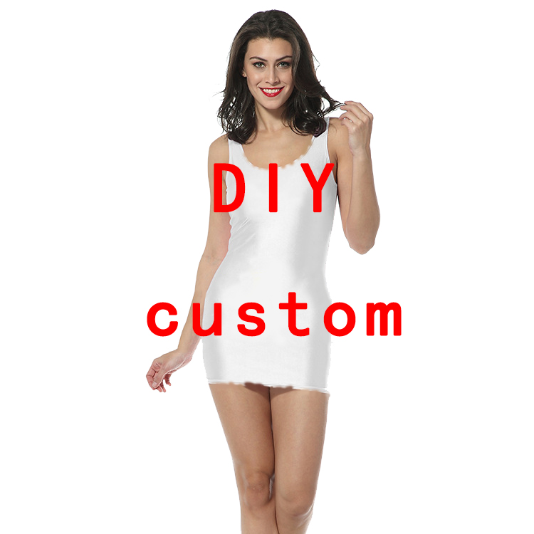 PLstar Cosmos Design Anime/Pho - Summer Clothing Nz ulasan dan harga