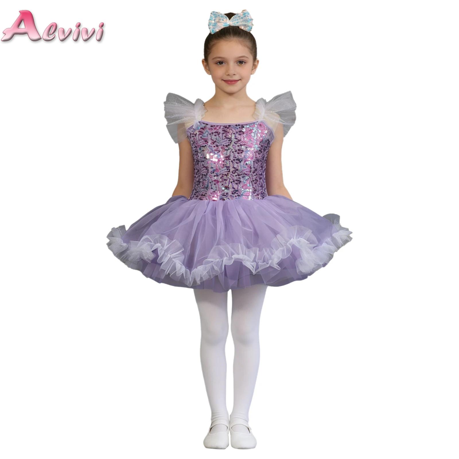 Kids Princess Performance Clot - Summer Clothing For Girls ulasan dan harga