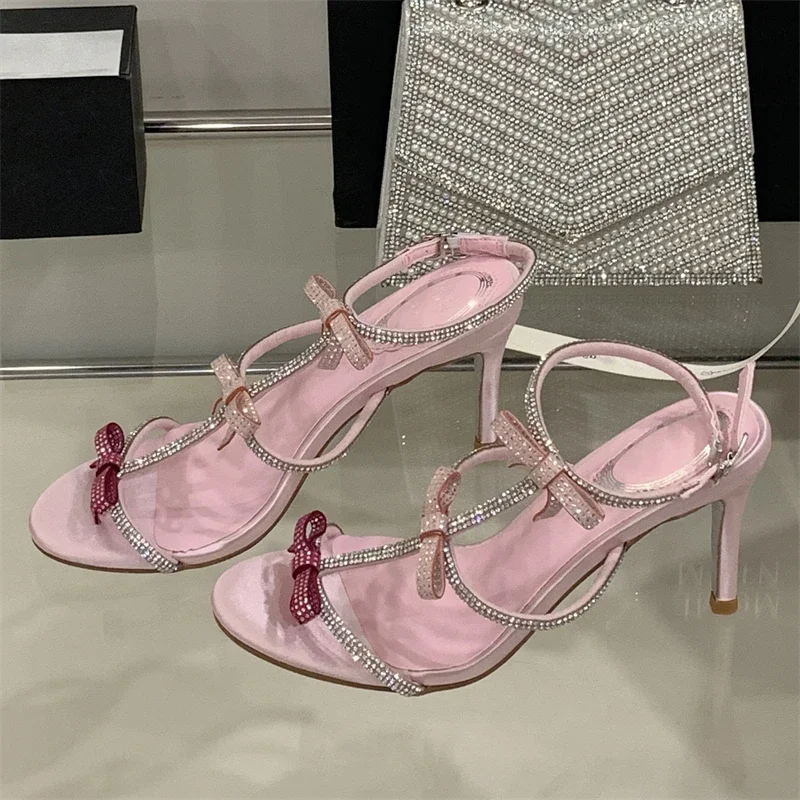 Aneikeh Summer Sexy Butterfly- - Summer Clothing Stores ulasan dan harga