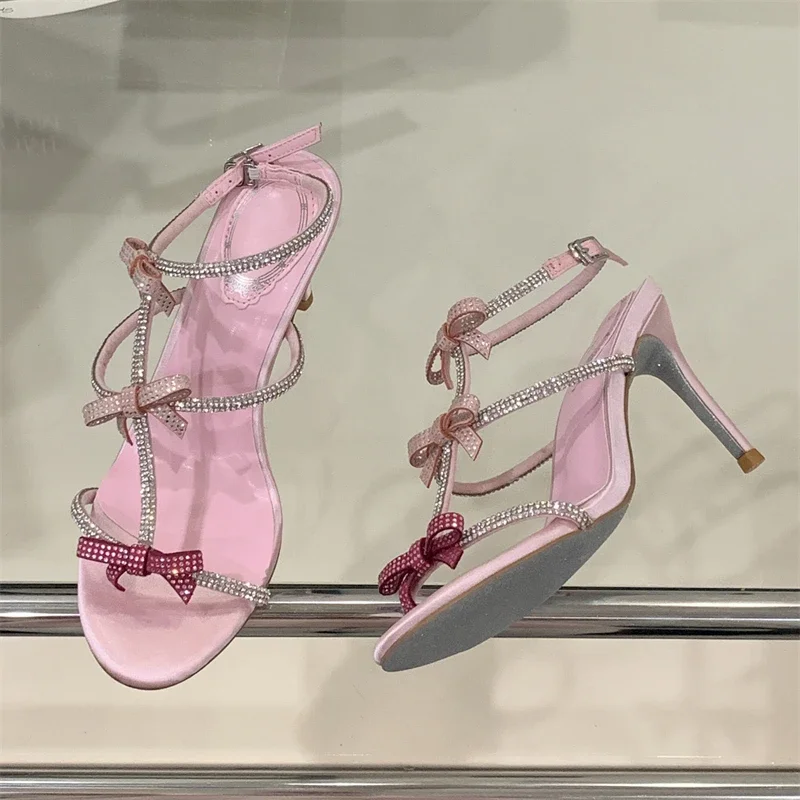 Aneikeh Summer Sexy Butterfly- - Summer Clothing Stores ulasan dan harga