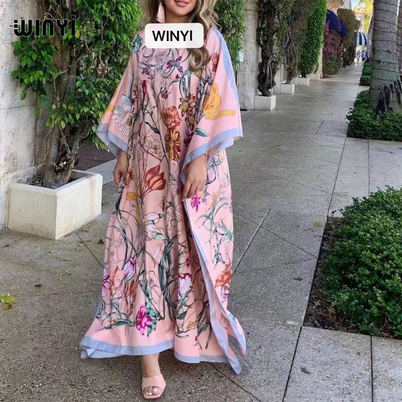 Africa Fashion Blogger Recomme - Summer Clothing Recommendations ulasan dan harga