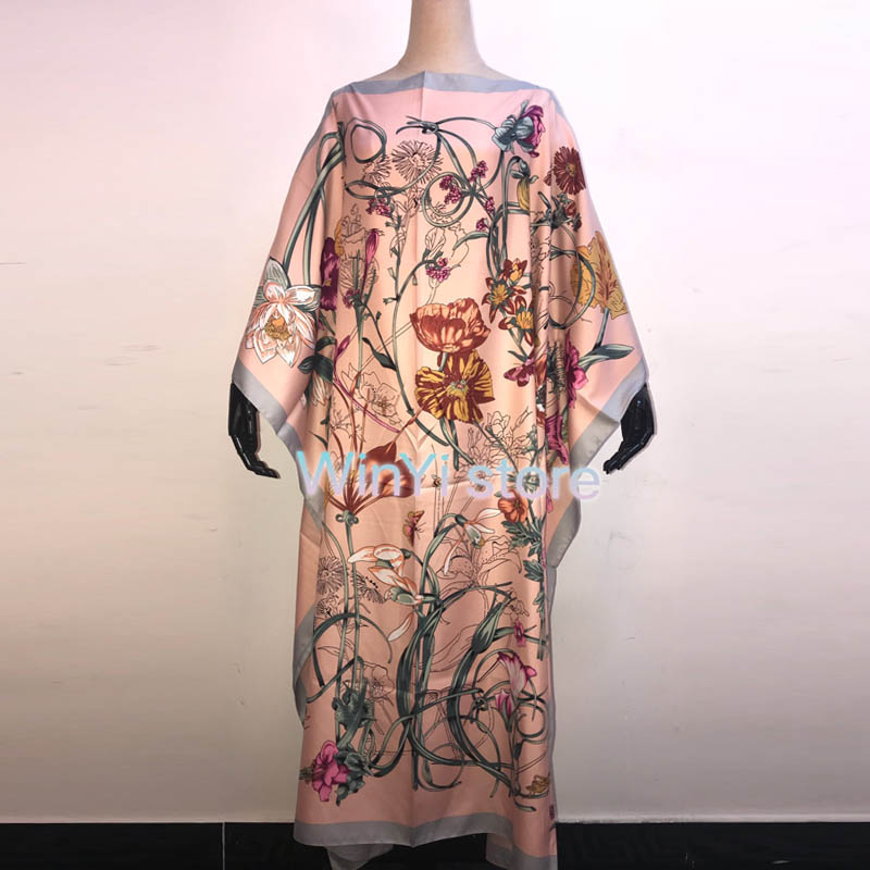 Africa Fashion Blogger Recomme - Summer Clothing Recommendations ulasan dan harga