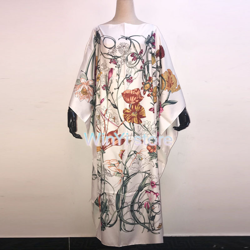 Africa Fashion Blogger Recomme - Summer Clothing Recommendations ulasan dan harga