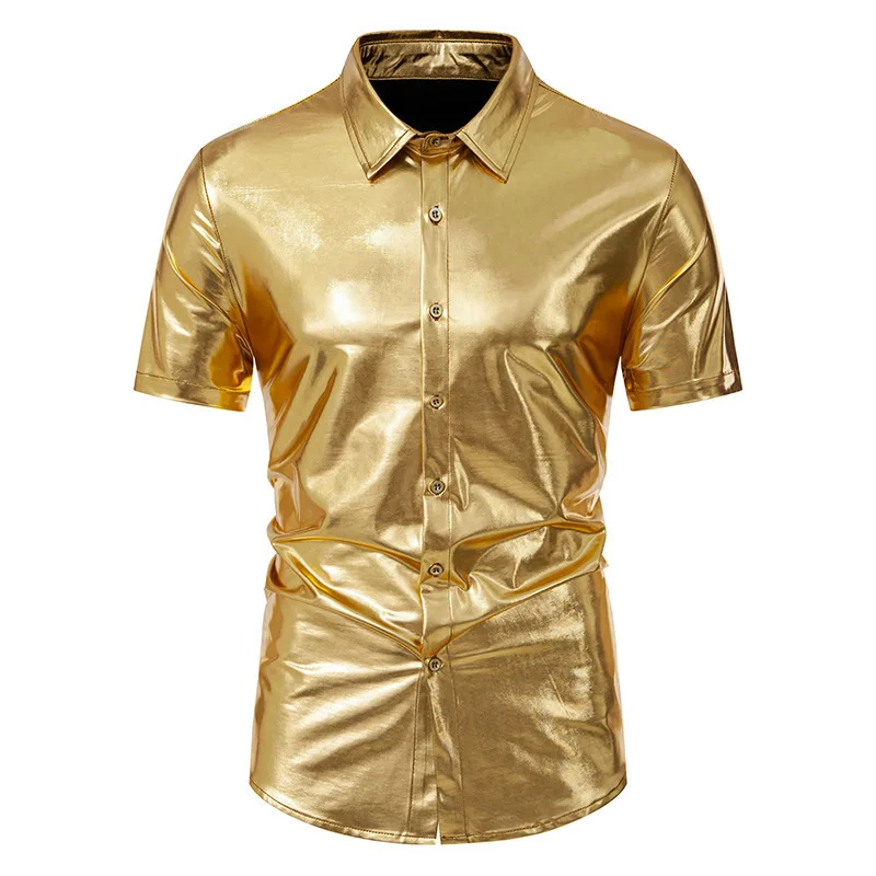 Men 2026 New Clothing For Summ - Summer Clothing Colors 2026 ulasan dan harga