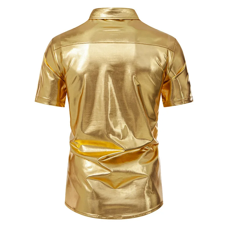 Men 2026 New Clothing For Summ - Summer Clothing Colors 2026 ulasan dan harga