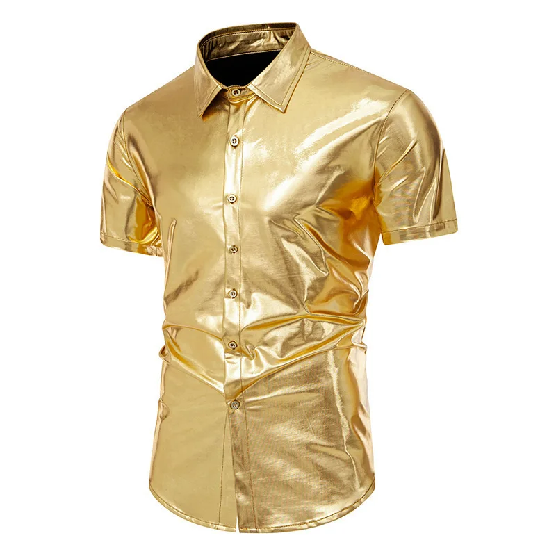 Men 2026 New Clothing For Summ - Summer Clothing Colors 2026 ulasan dan harga