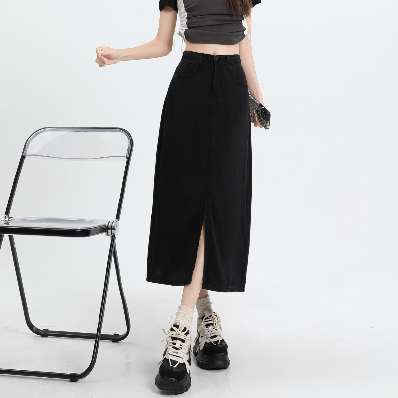 Brand Clothing 2026 Summer Wom - Summer Line Clothing Brand ulasan dan harga