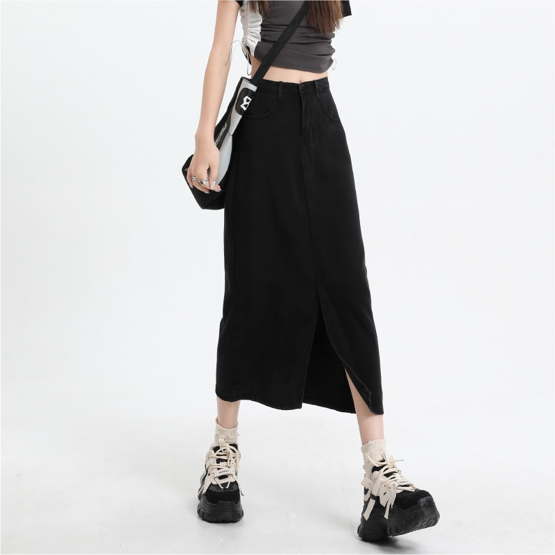 Brand Clothing 2026 Summer Wom - Summer Line Clothing Brand ulasan dan harga