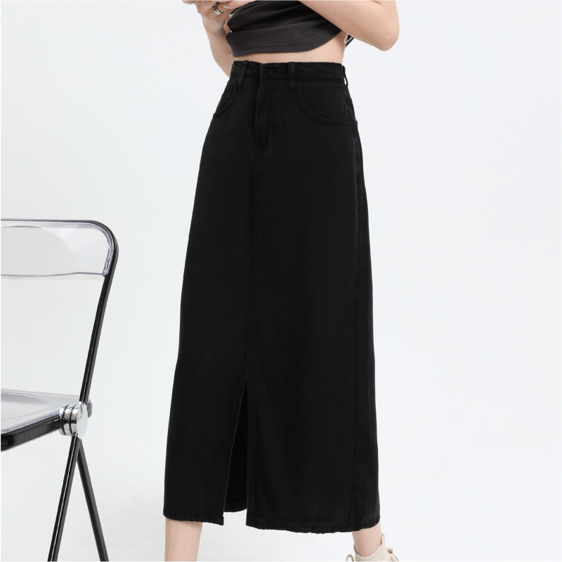Brand Clothing 2026 Summer Wom - Summer Line Clothing Brand ulasan dan harga