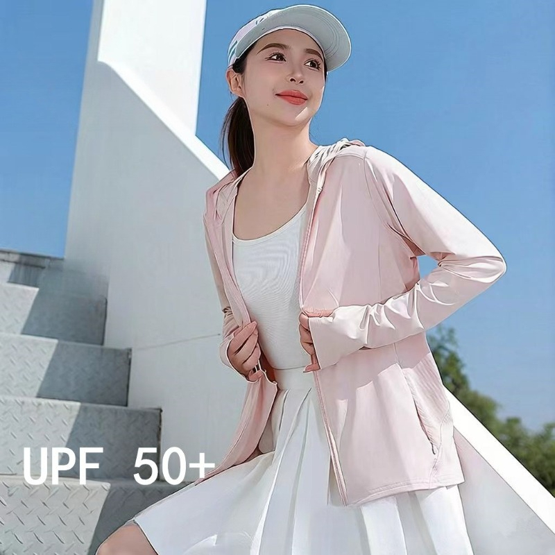 Summer Ice Silk Original Yarn  - Summer Clothing Yarn ulasan dan harga