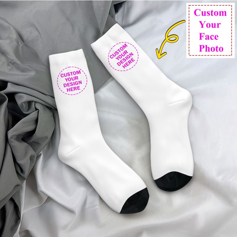 Personalize Custom Photo Logo  - Summer Clothing Modest ulasan dan harga