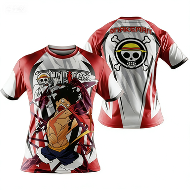 Children's Cartoon T-Shirt, Br - Summer Clothing For Girls ulasan dan harga