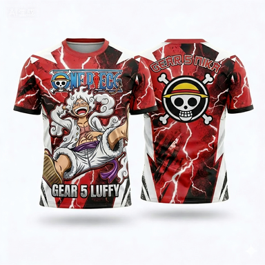 Children's Cartoon T-Shirt, Br - Summer Clothing For Girls ulasan dan harga
