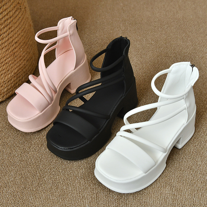 2025 New Summer Casual Open-To - Summer Clothing Modest ulasan dan harga