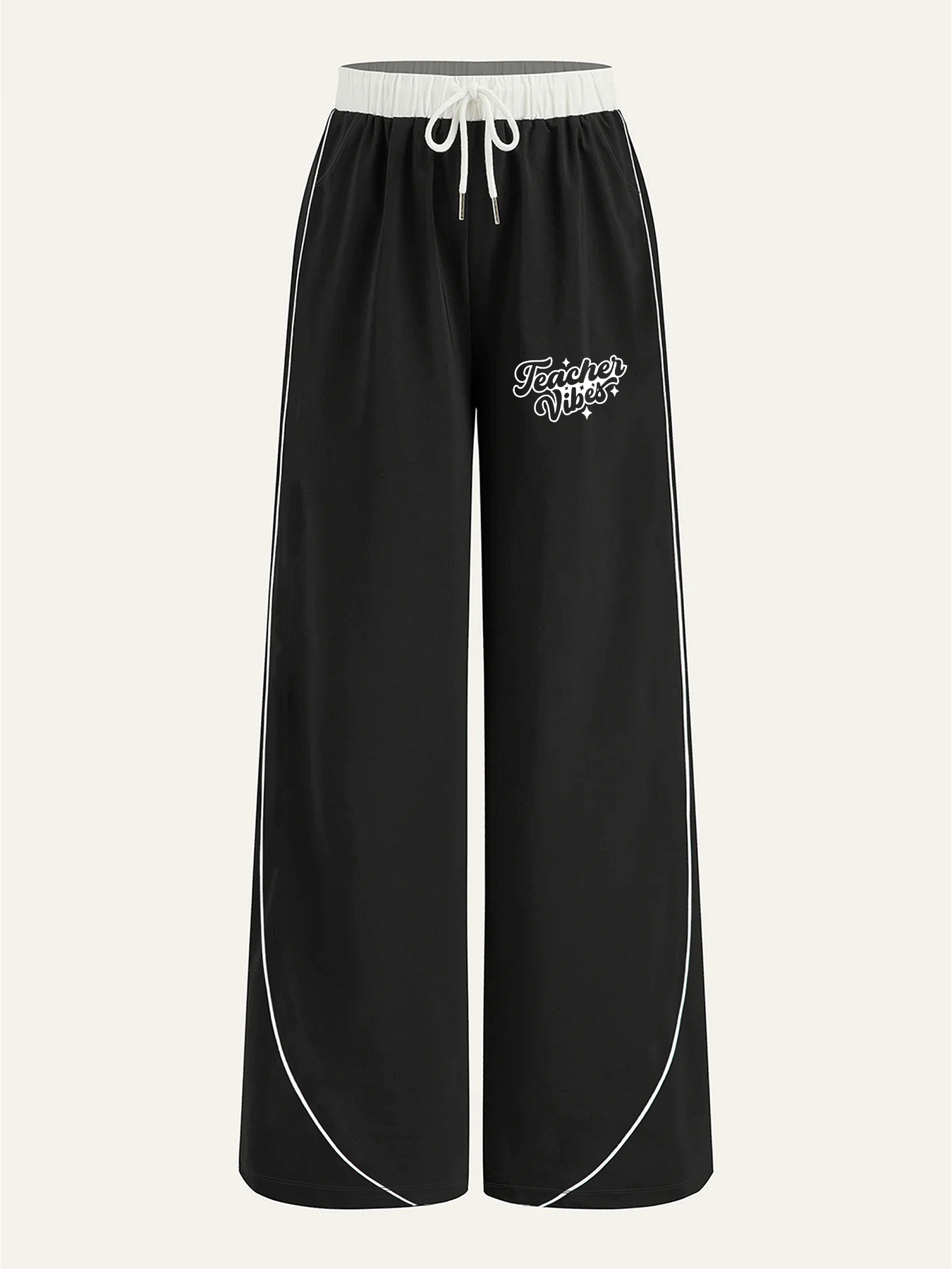 Women's Casual Pants, a Must-H - Summer Clothing Recommendations ulasan dan harga