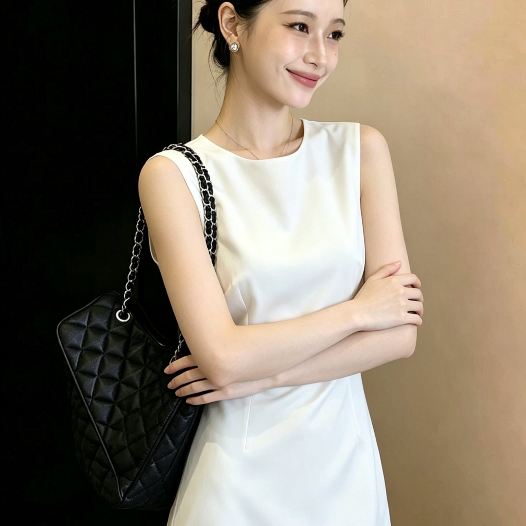 Chao Level Recommendation Eleg - Summer Clothing Recommendations ulasan dan harga